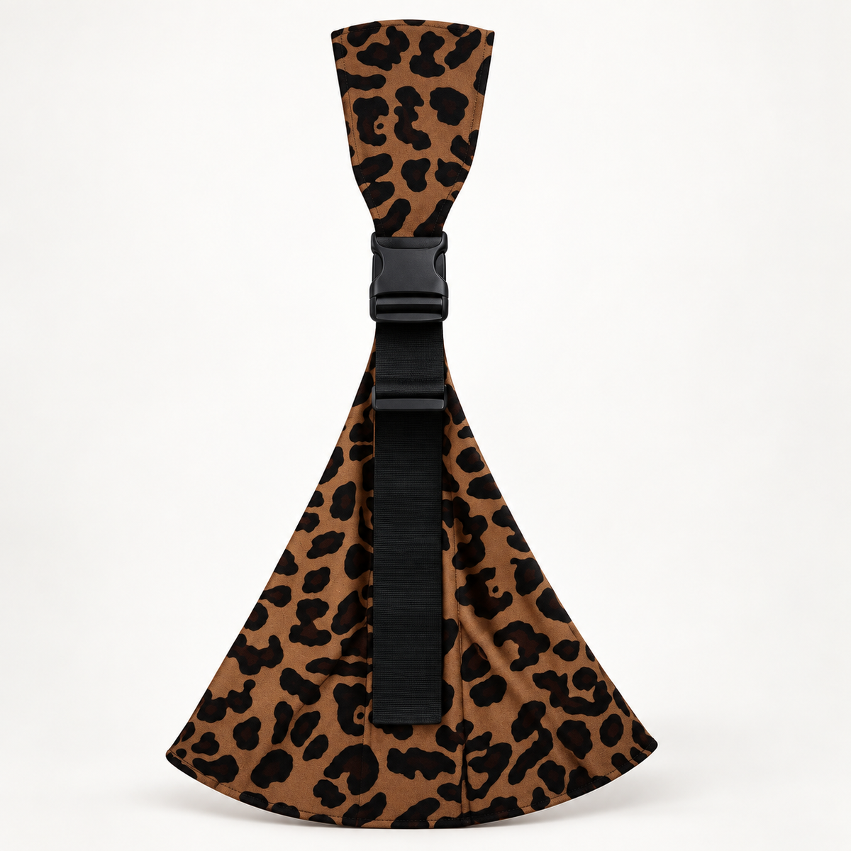 #1 Comfortable Baby Carrier