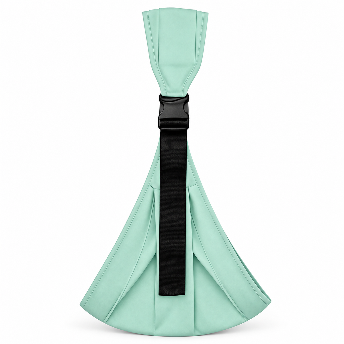 #1 Comfortable Baby Carrier
