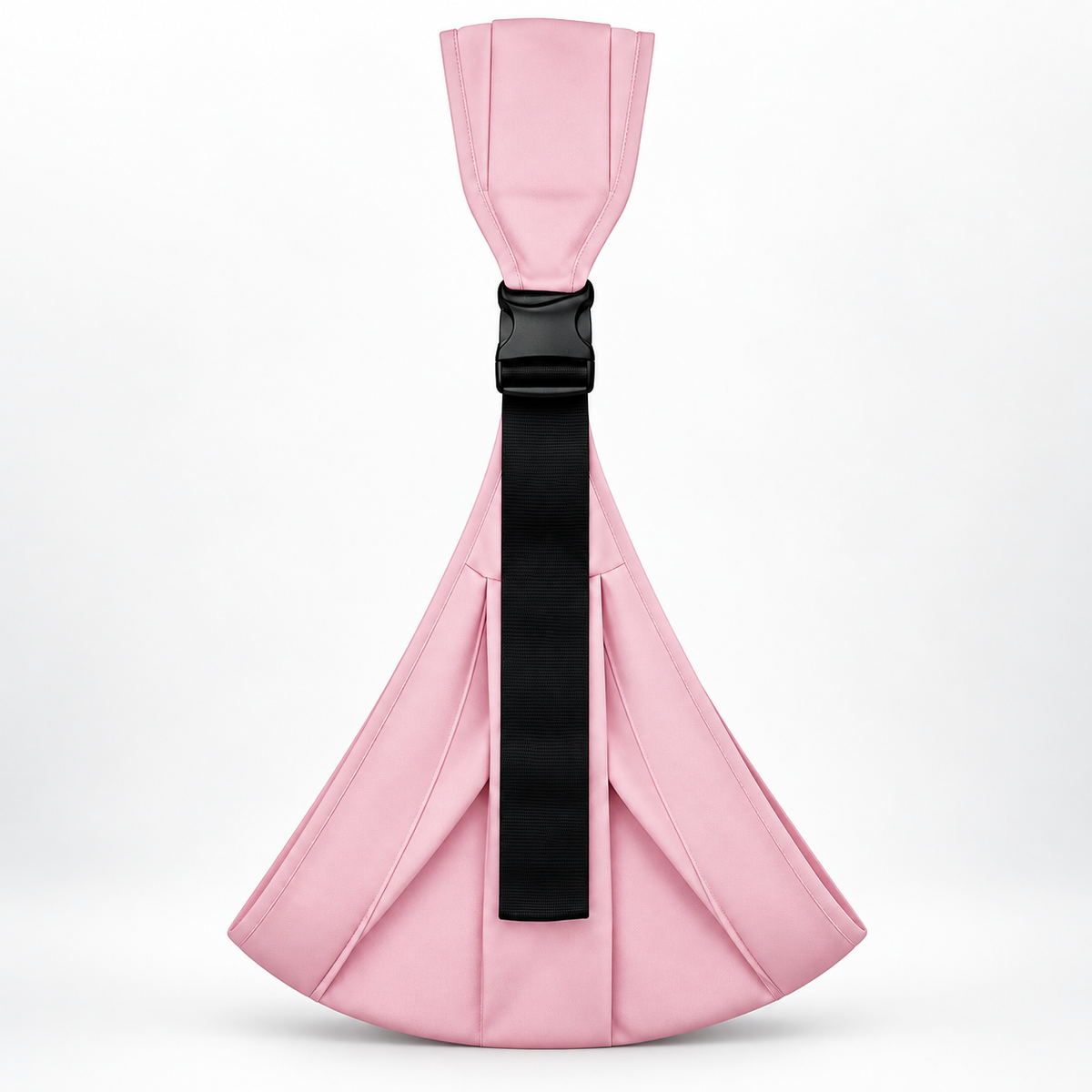 #1 Comfortable Baby Carrier