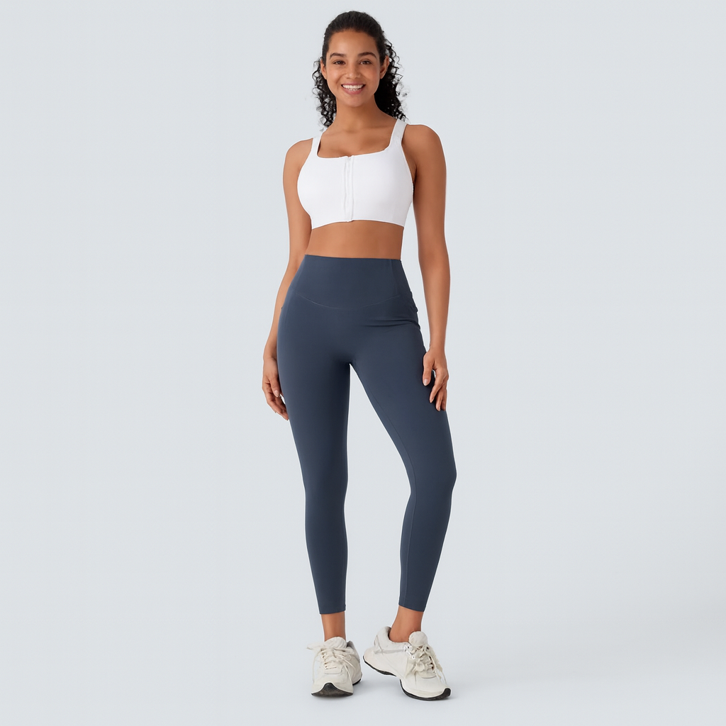 Butt Lifting Leggings