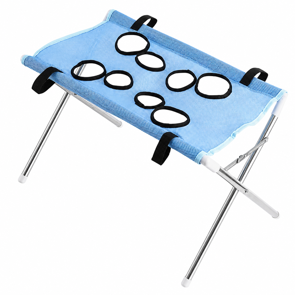 Portable Pet Grooming Tub