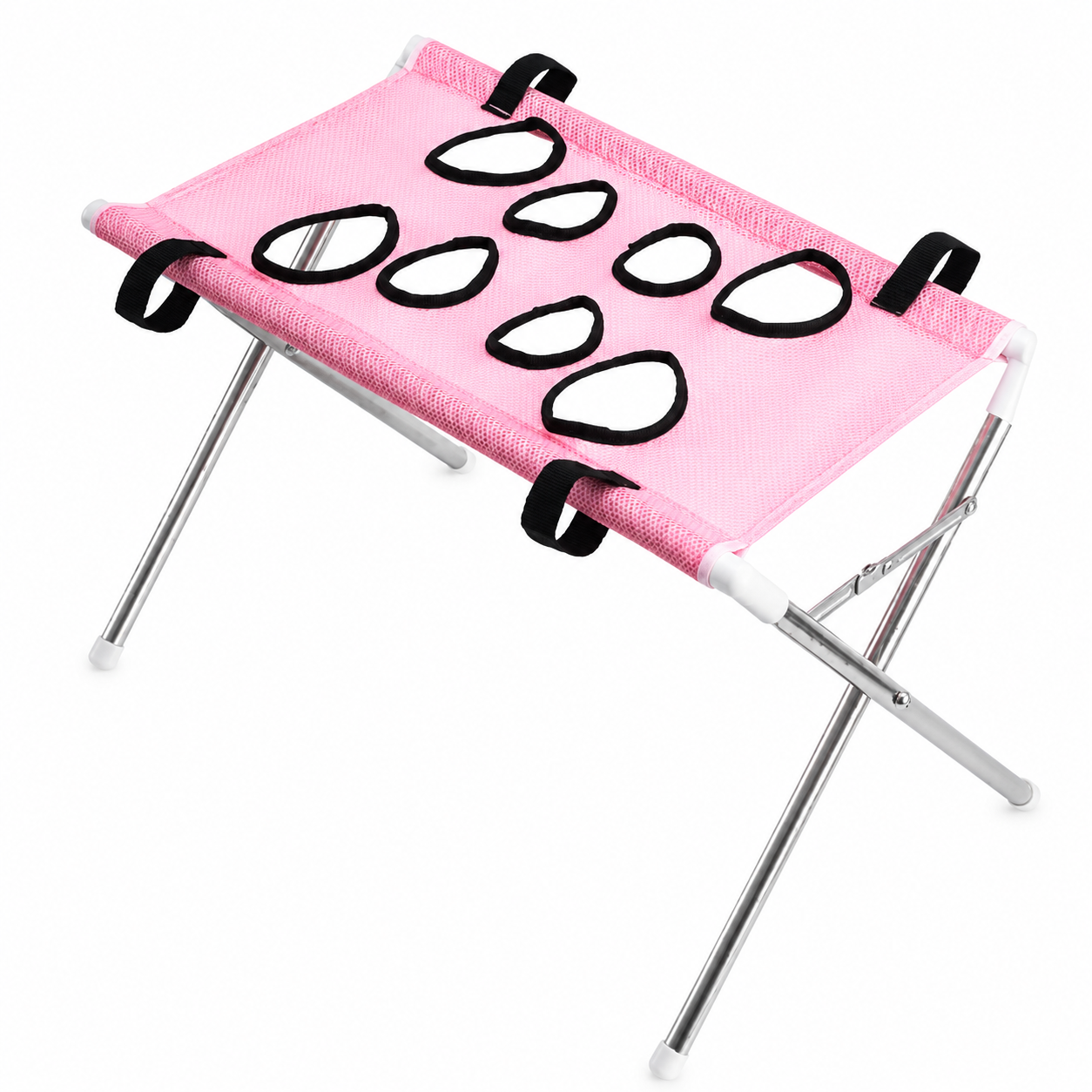 Portable Pet Grooming Tub