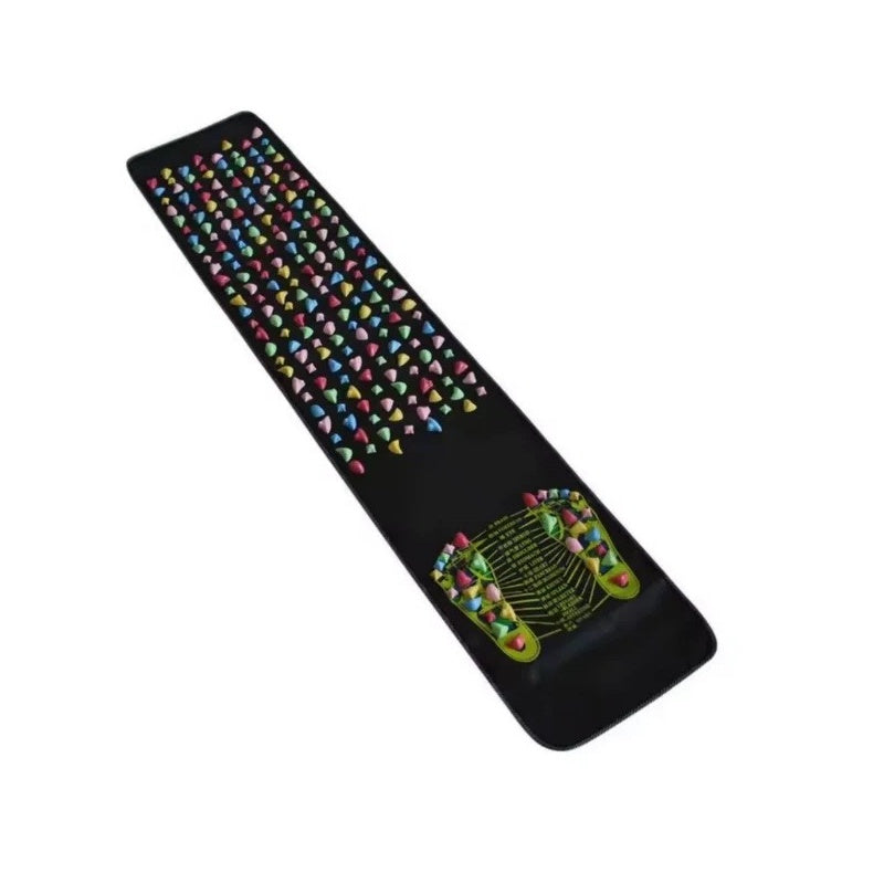 Foot Massage Pad