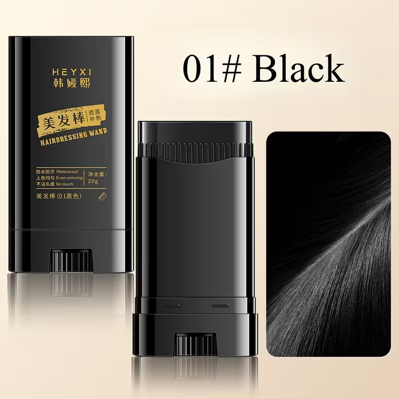 Hair Dye Pen