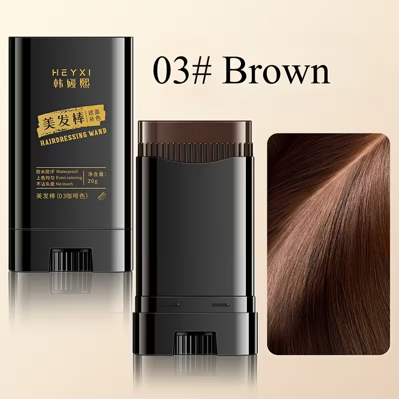 Hair Dye Pen