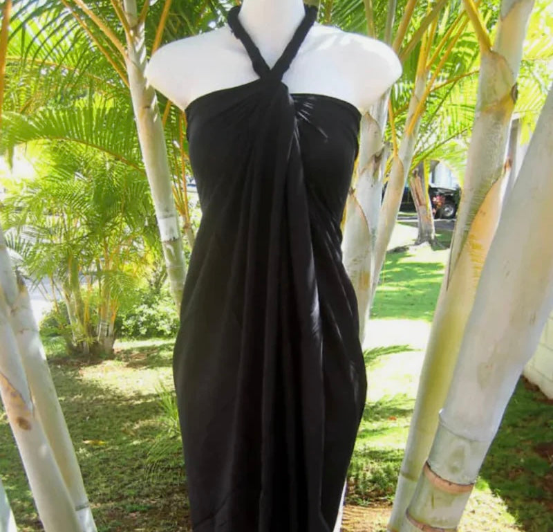 Thneed Beach Wrap