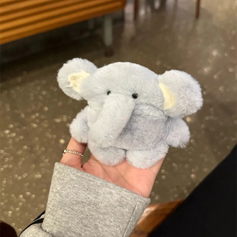 Elephant Case for Airpods