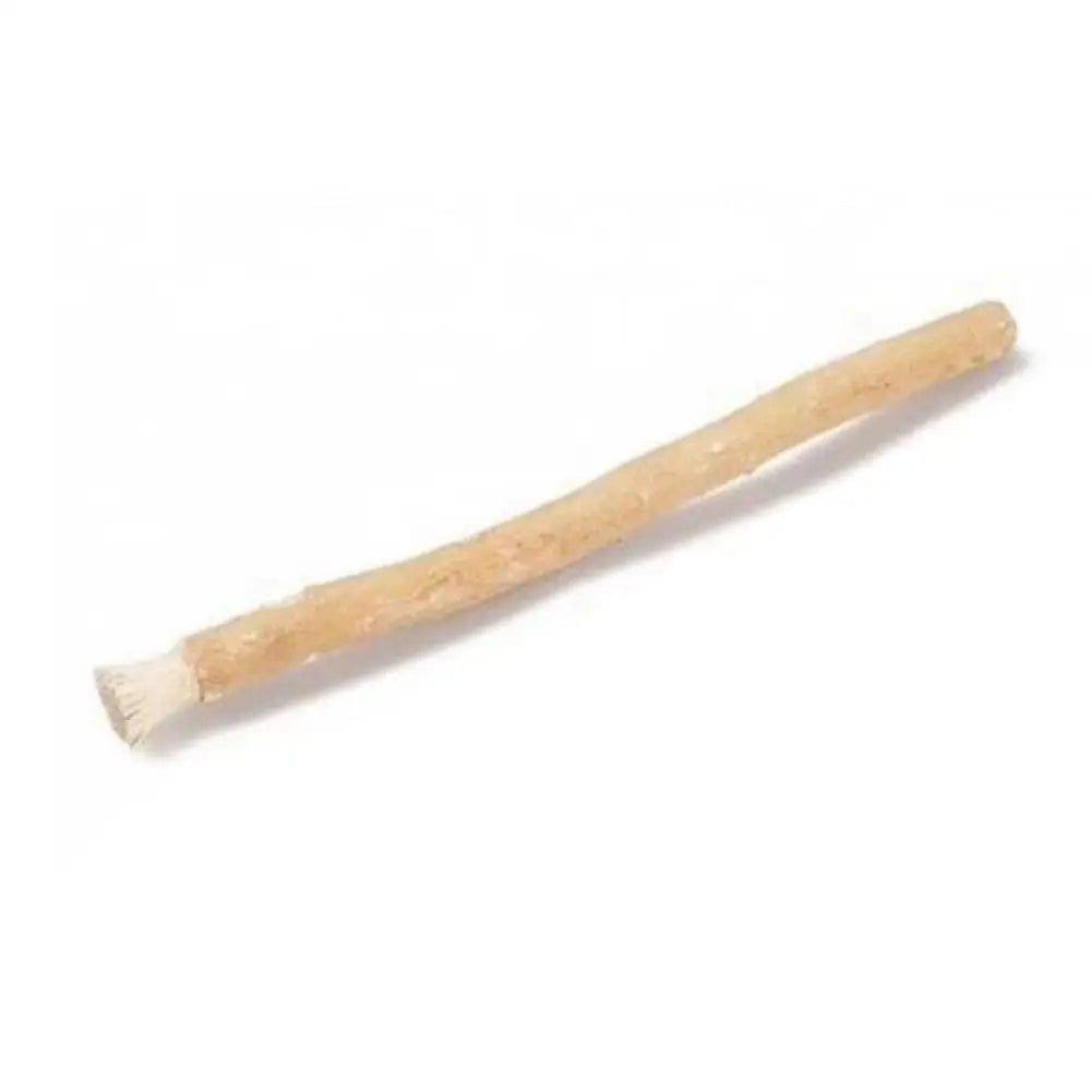 Ancient Miswak Toothbrush