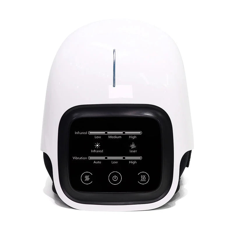 All-Rounder Knee Massager