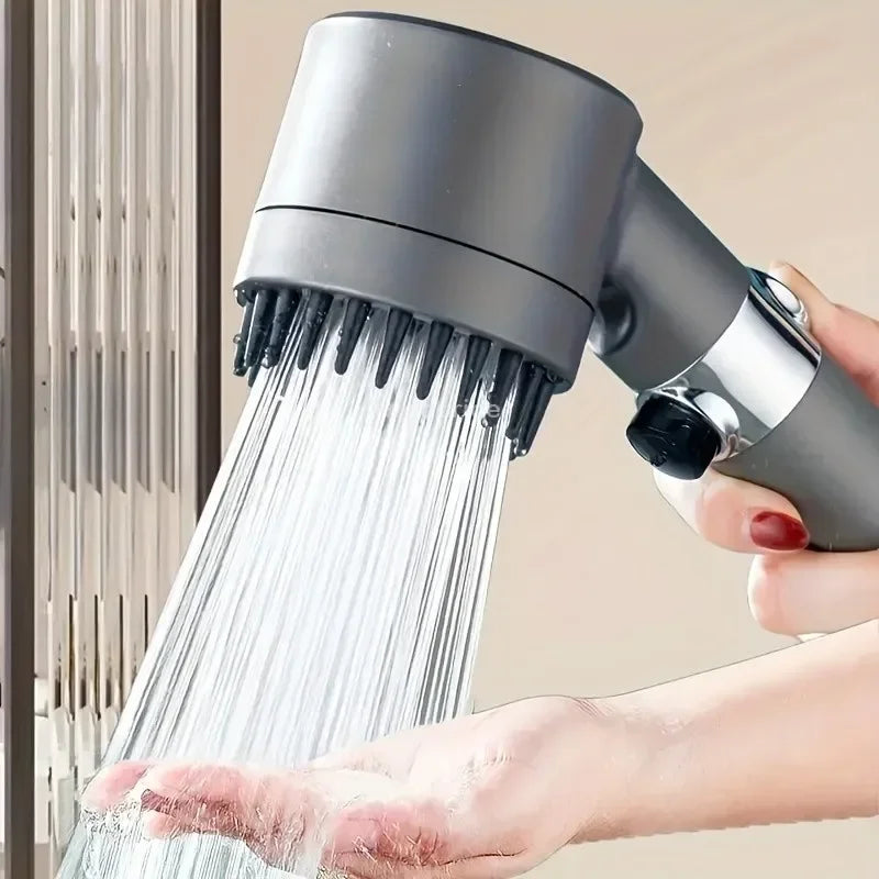 High Pressure Shower Head