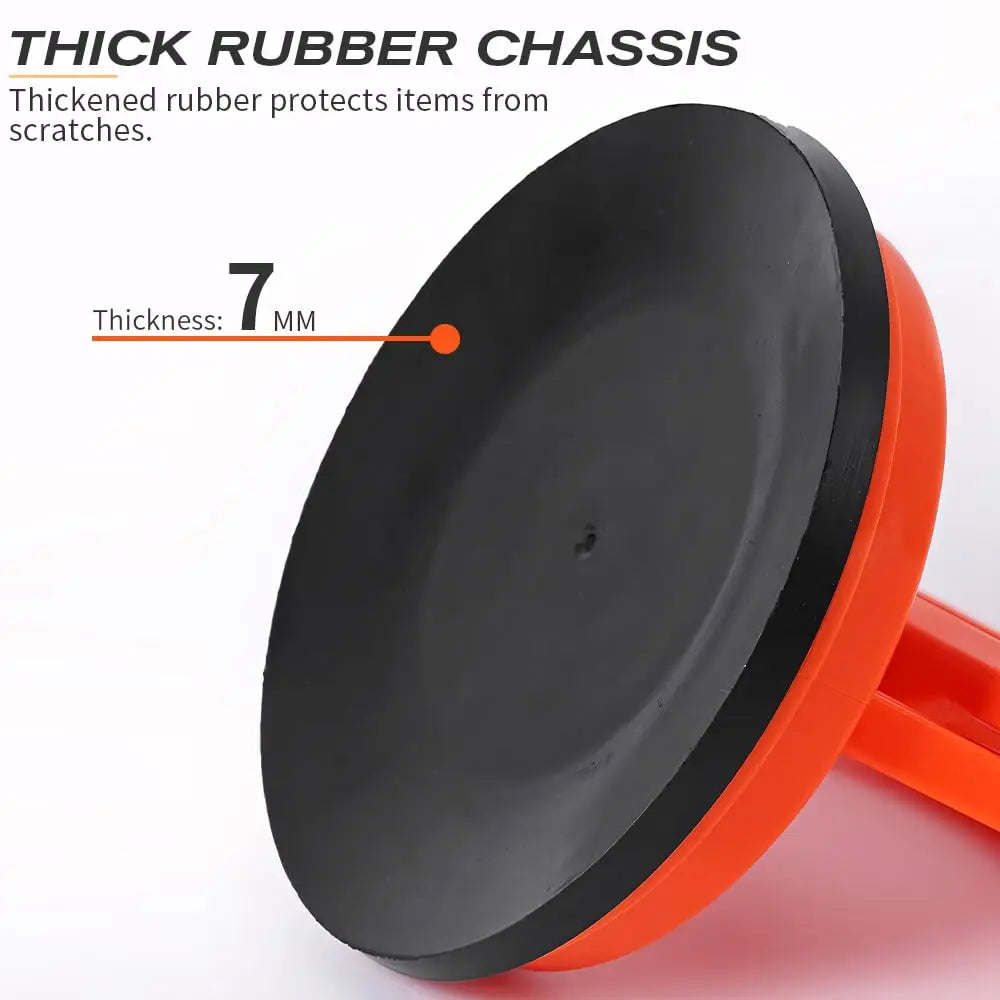 Car Dent Repair Tool