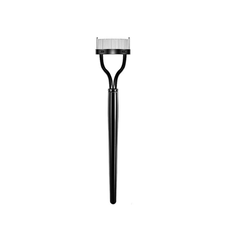 Eyelash Comb
