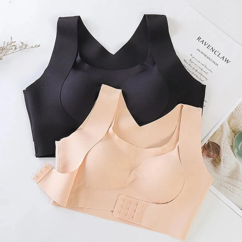 Posture Corrector Bra