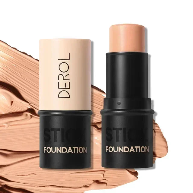 BB Cream Foundation Stick