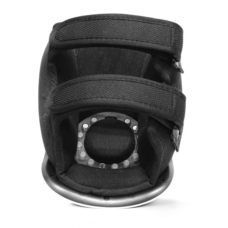 All-Rounder Knee Massager