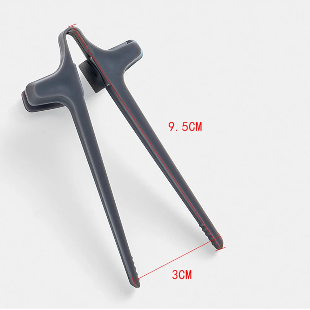 Finger Chopstick
