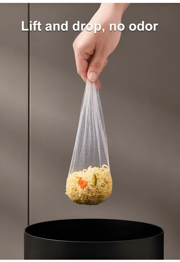 Rotatable Kitchen Sink Strainer