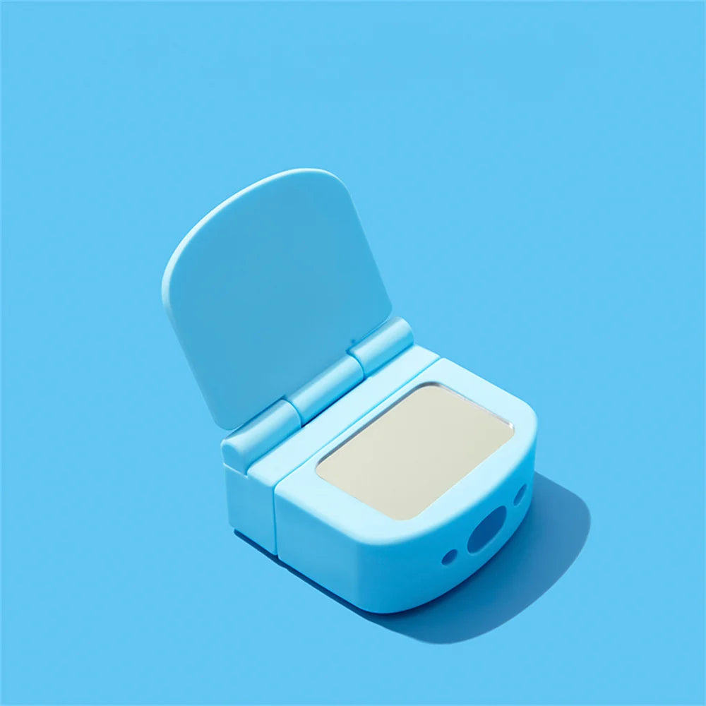 Hello Kitty Phone Airpods Case
