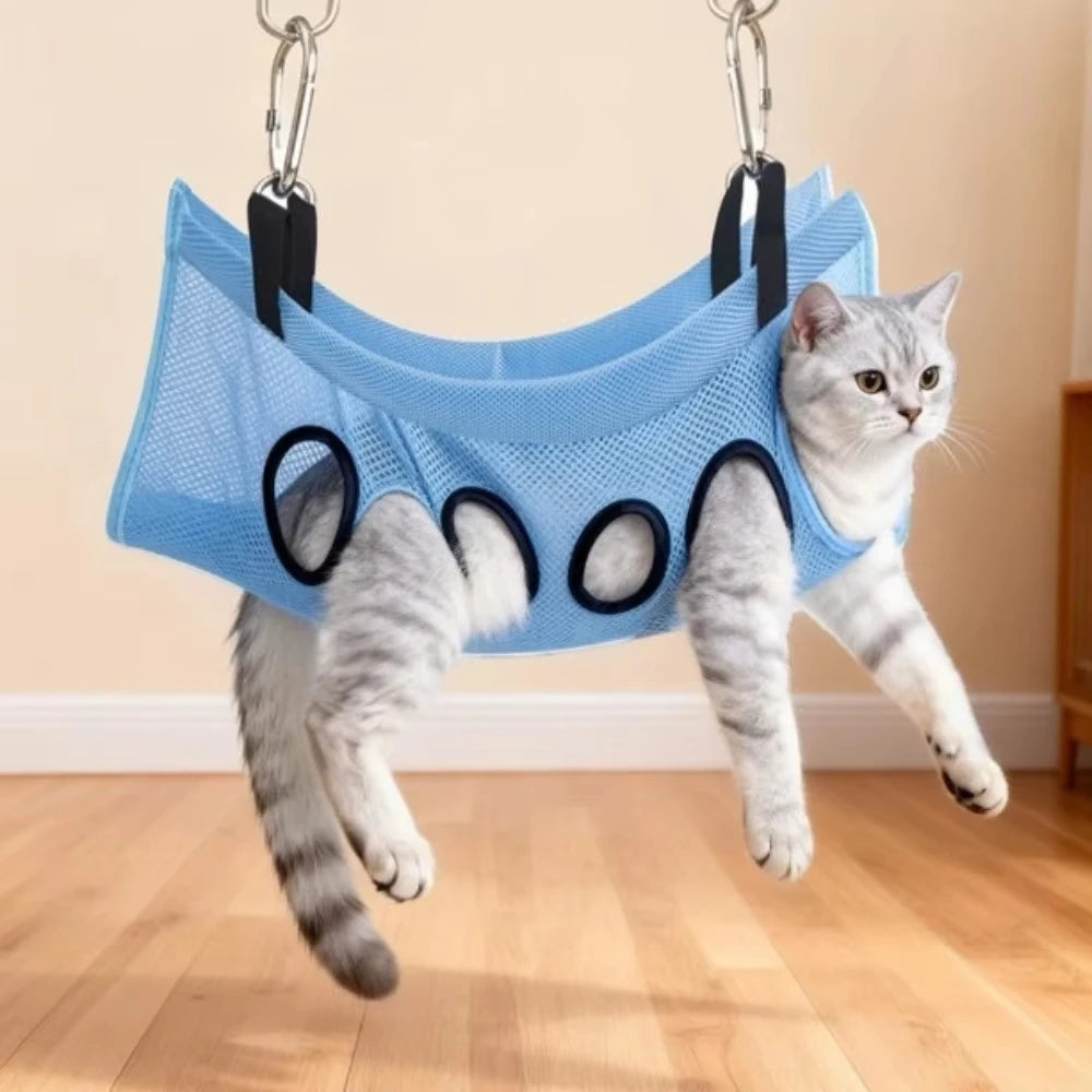 Portable Pet Grooming Tub