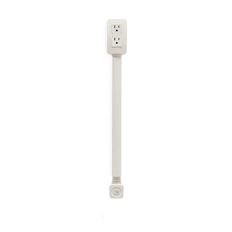 Reachable Power Outlet Extender