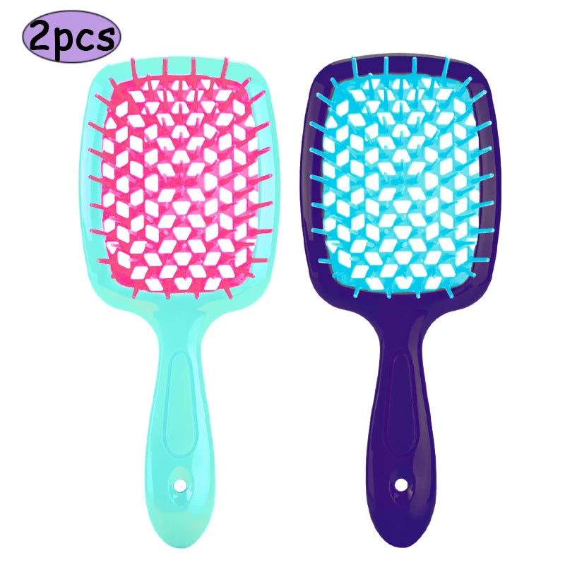 UNbrush Detangling Brush
