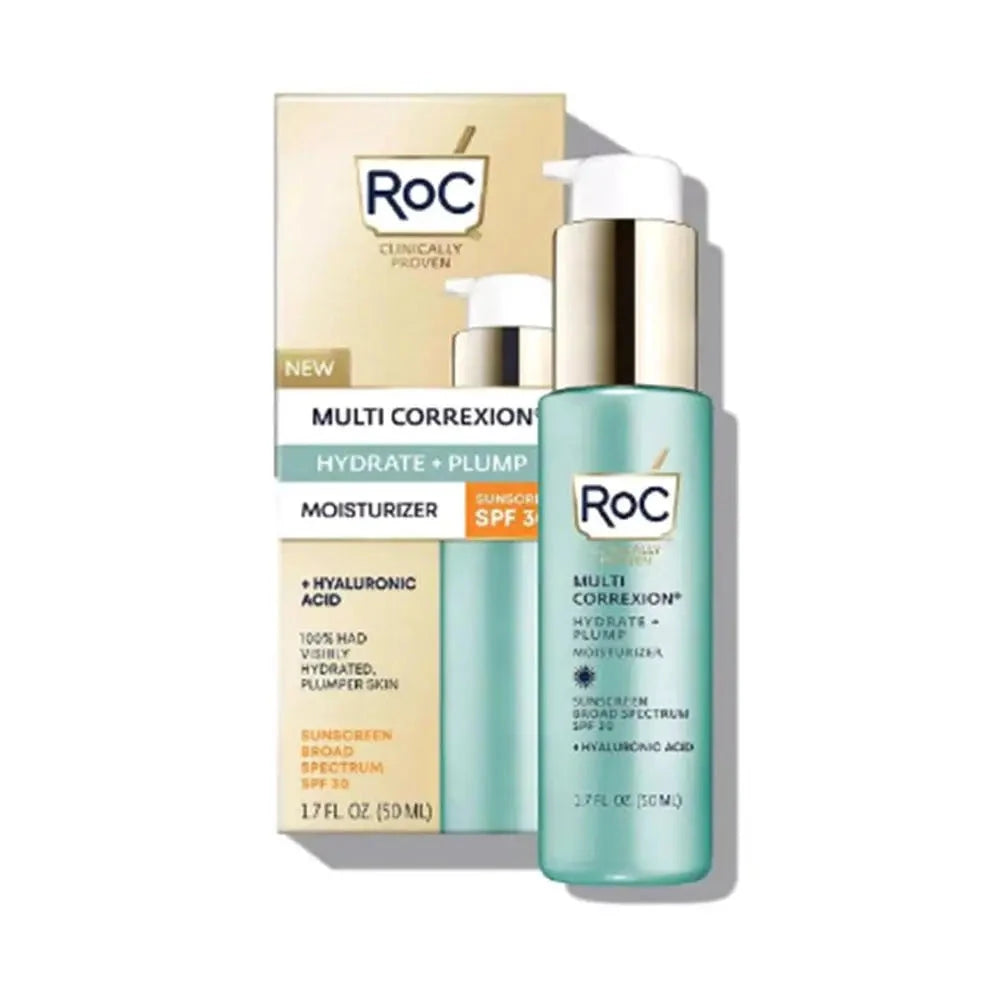 Bright & Restore Multi-Essence Cream