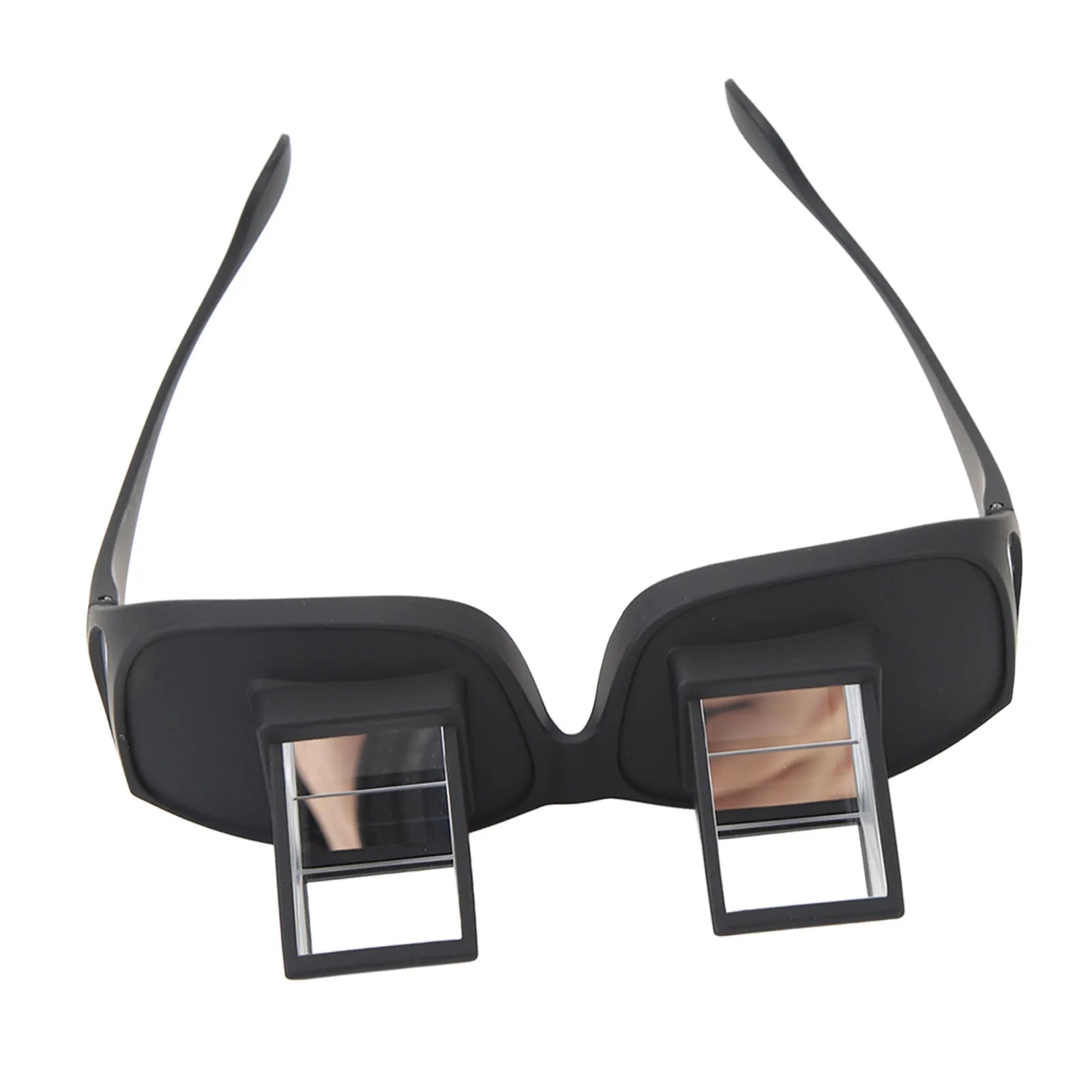 Comfort Prism Glasses