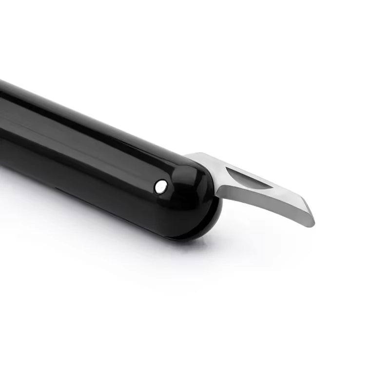 Wine Bottle Opener