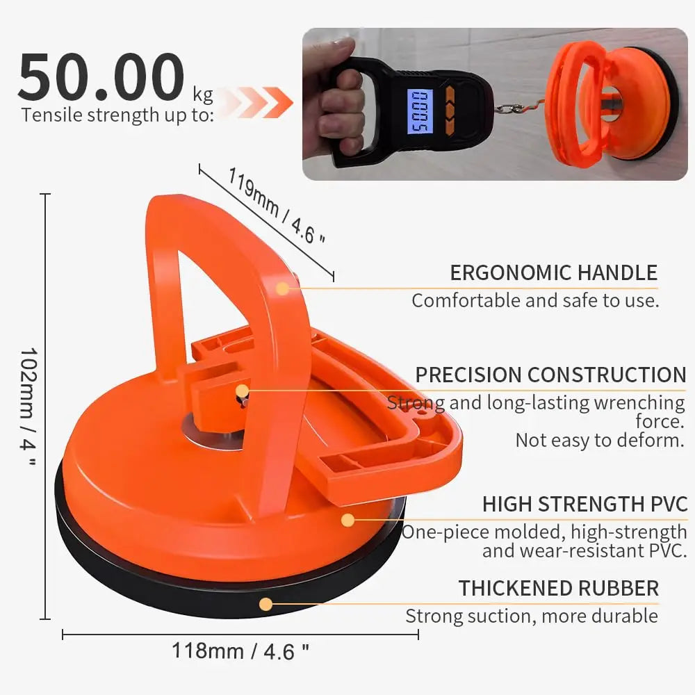Car Dent Repair Tool