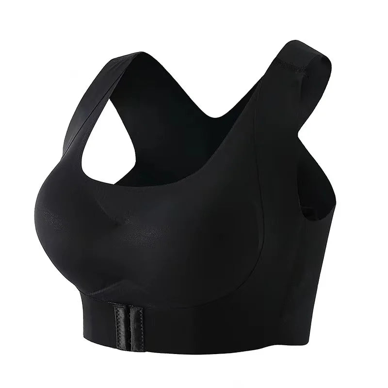 Posture Corrector Bra