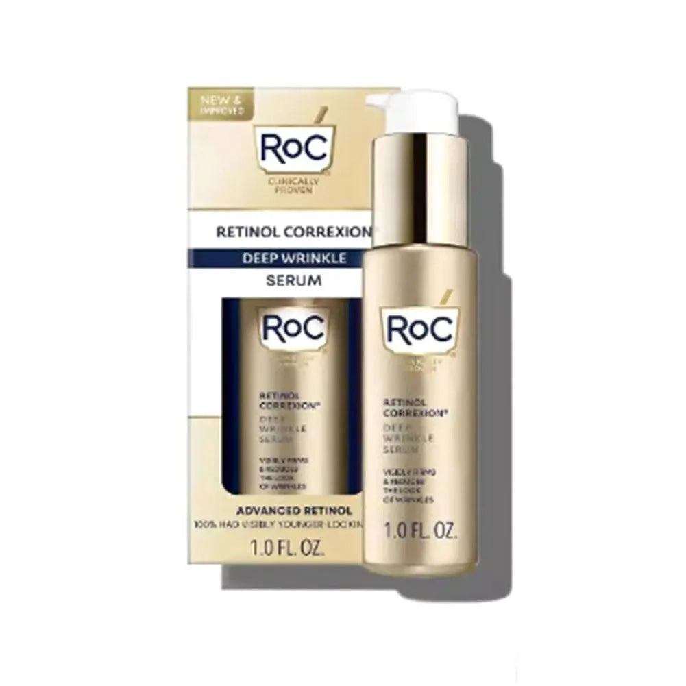 Bright & Restore Multi-Essence Cream