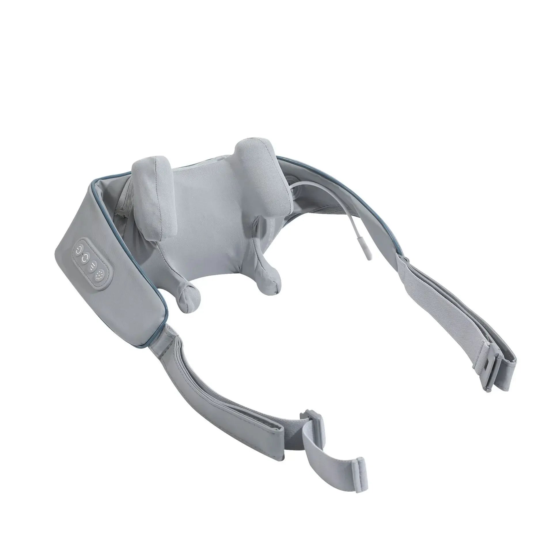 Rechargeable Shoulder & Neck Massager