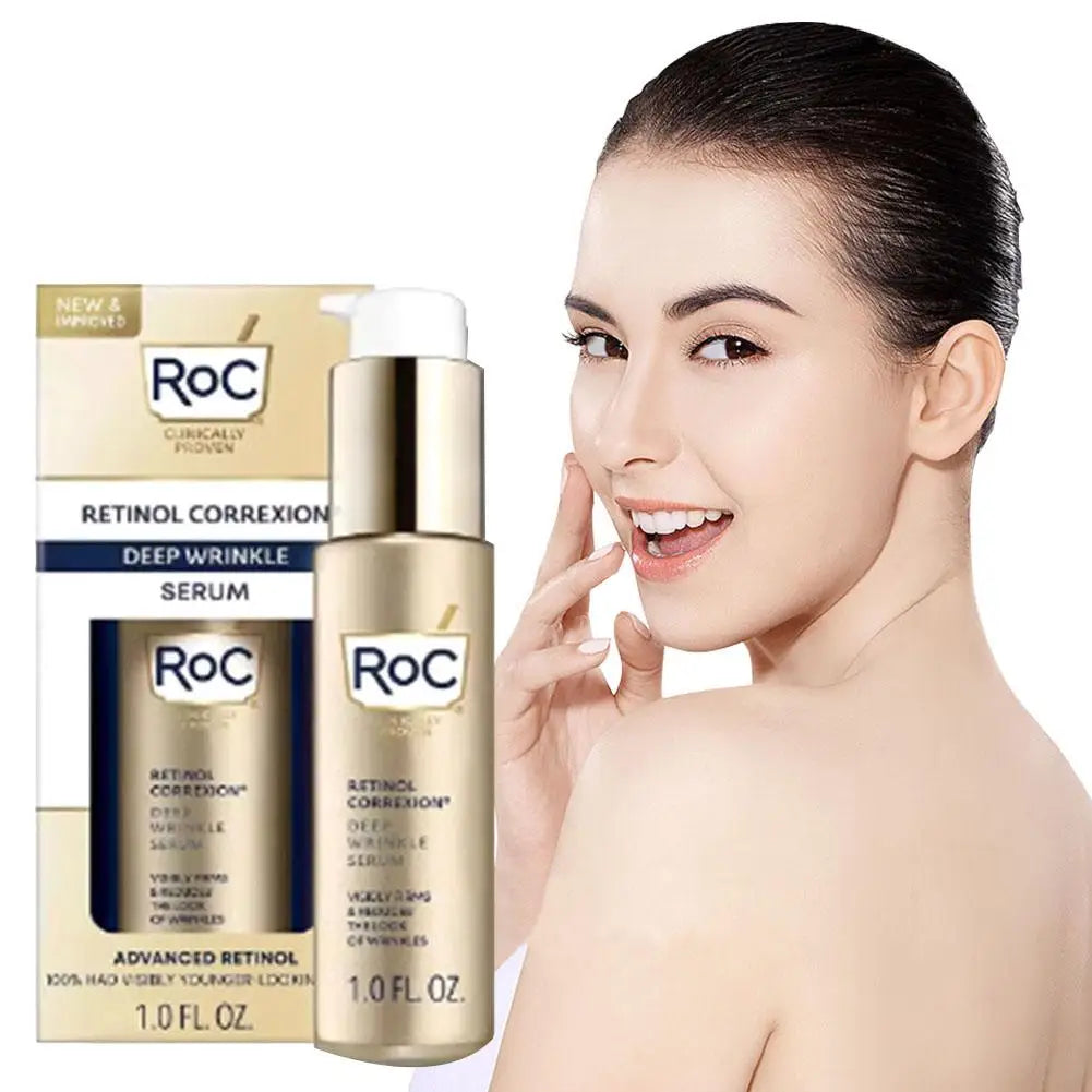 Bright & Restore Multi-Essence Cream