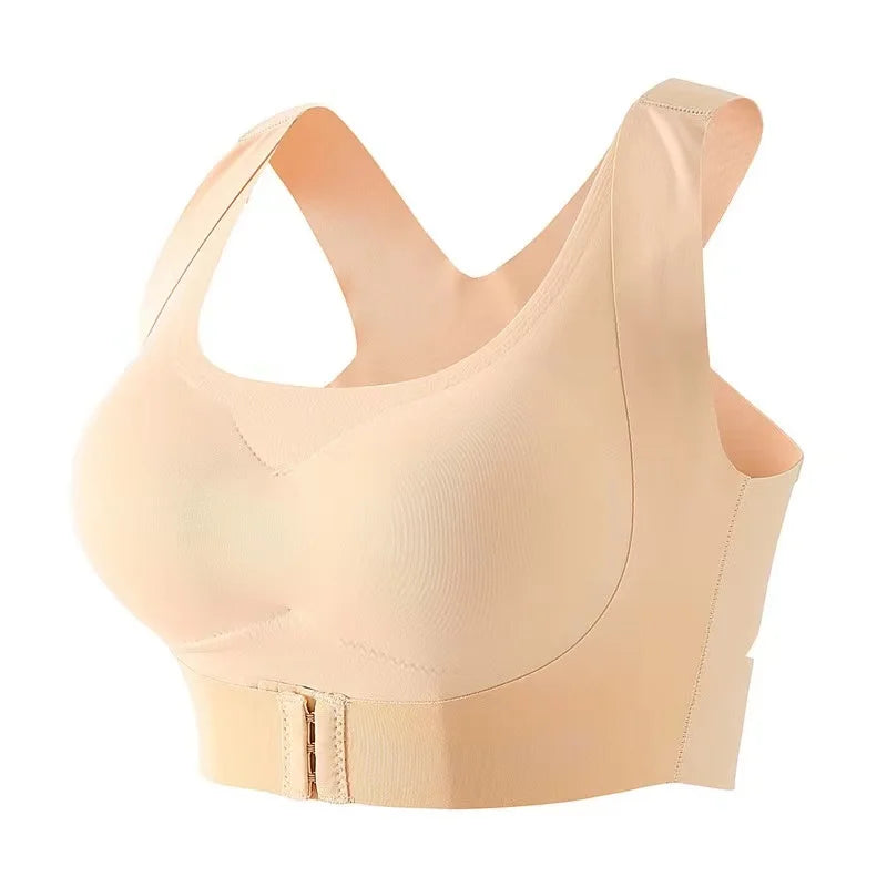 Posture Corrector Bra