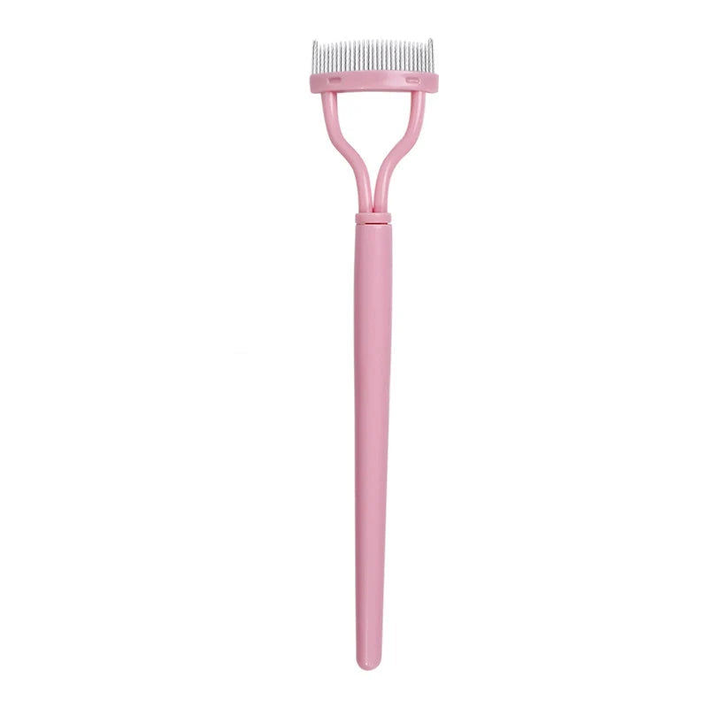 Eyelash Comb