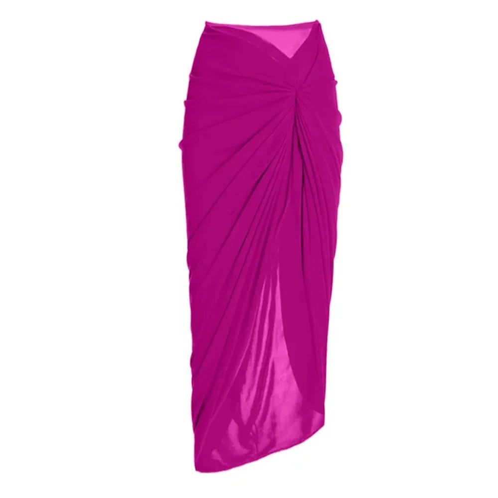 Thneed Wrap