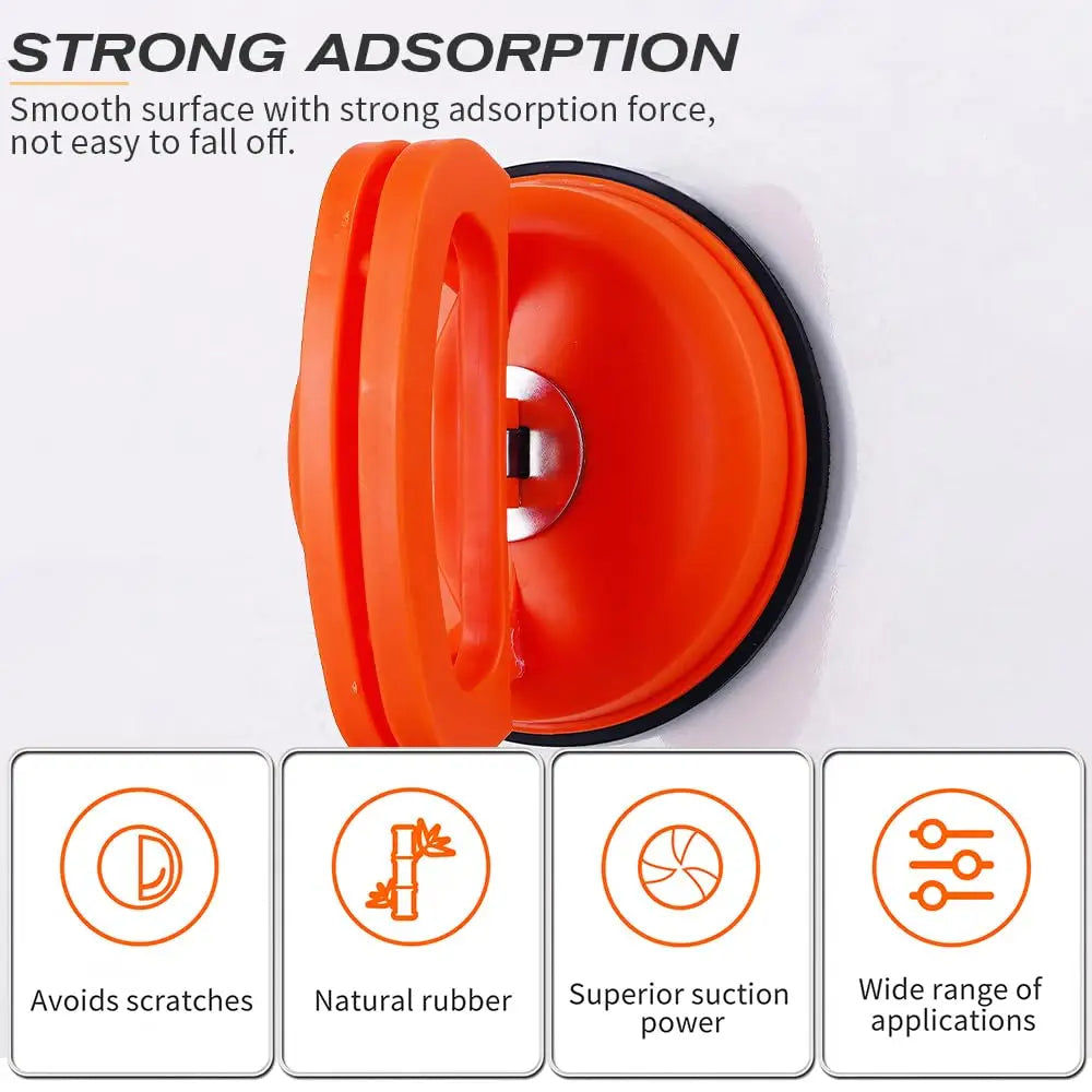 Car Dent Repair Tool