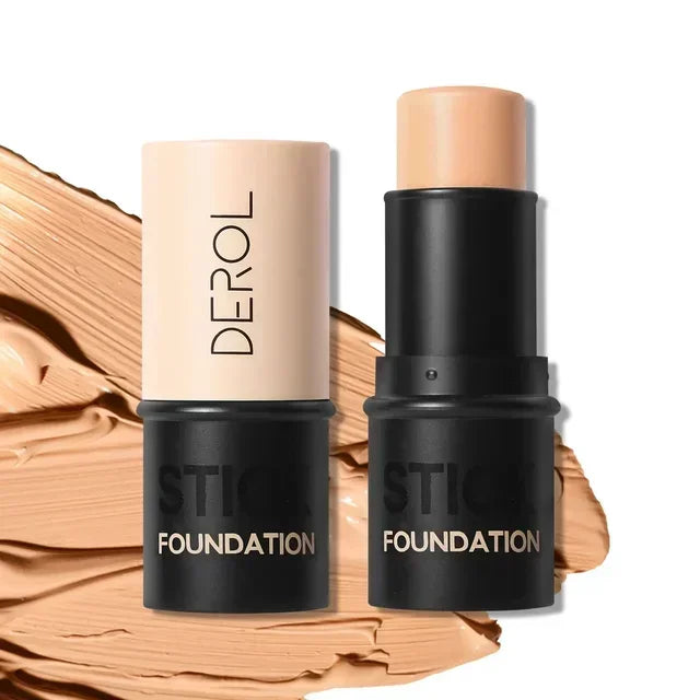 BB Cream Foundation Stick
