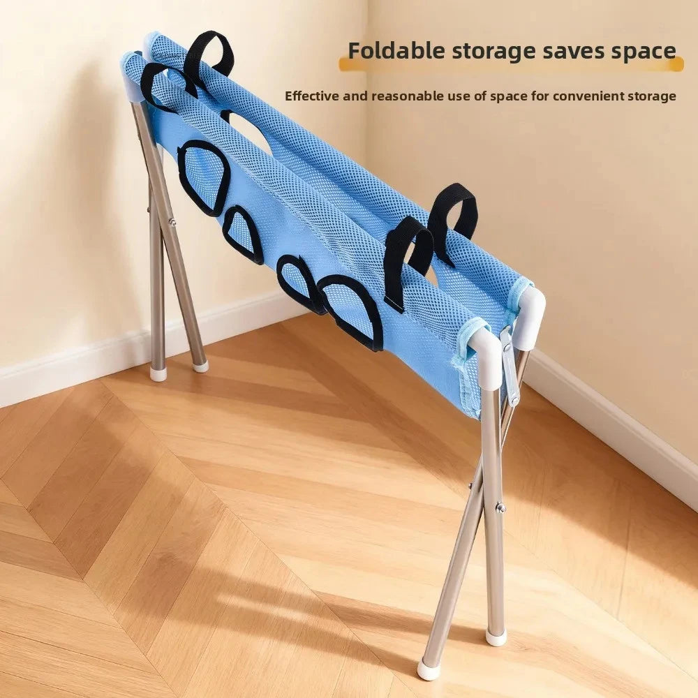 Portable Pet Grooming Tub