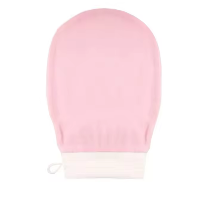 Gentle Exfoliating Glove