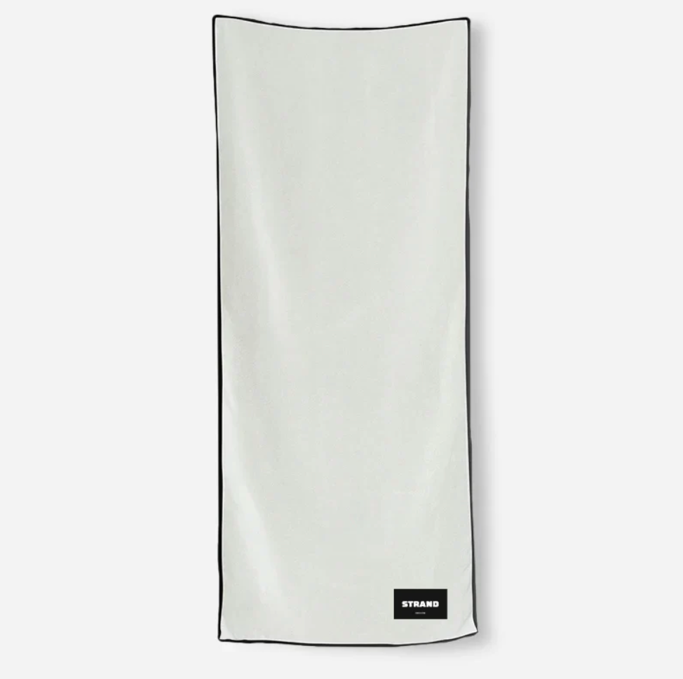 Magnet Towel