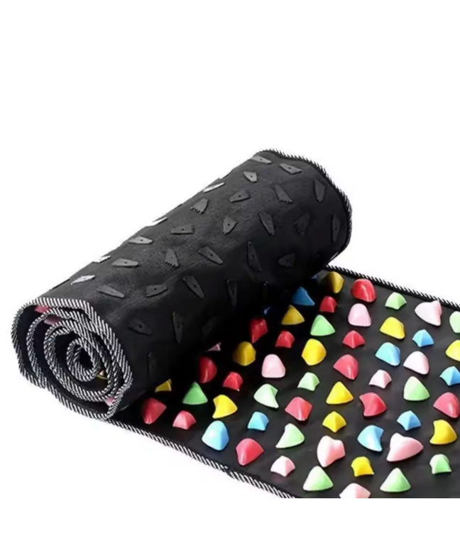 Foot Massage Pad