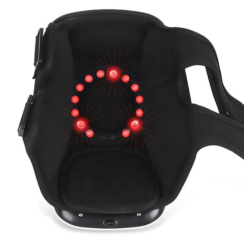 All-Rounder Knee Massager