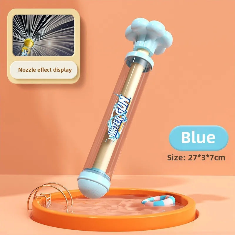 Fireworks Spray Water Gun Toy