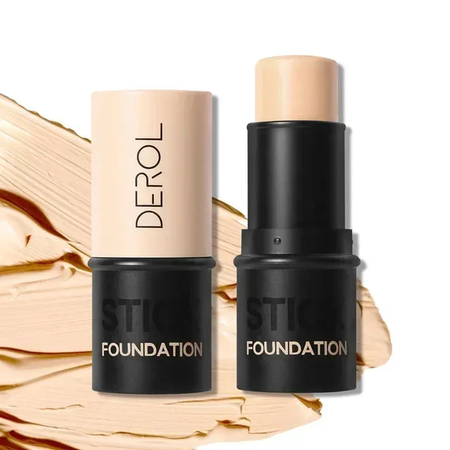 BB Cream Foundation Stick