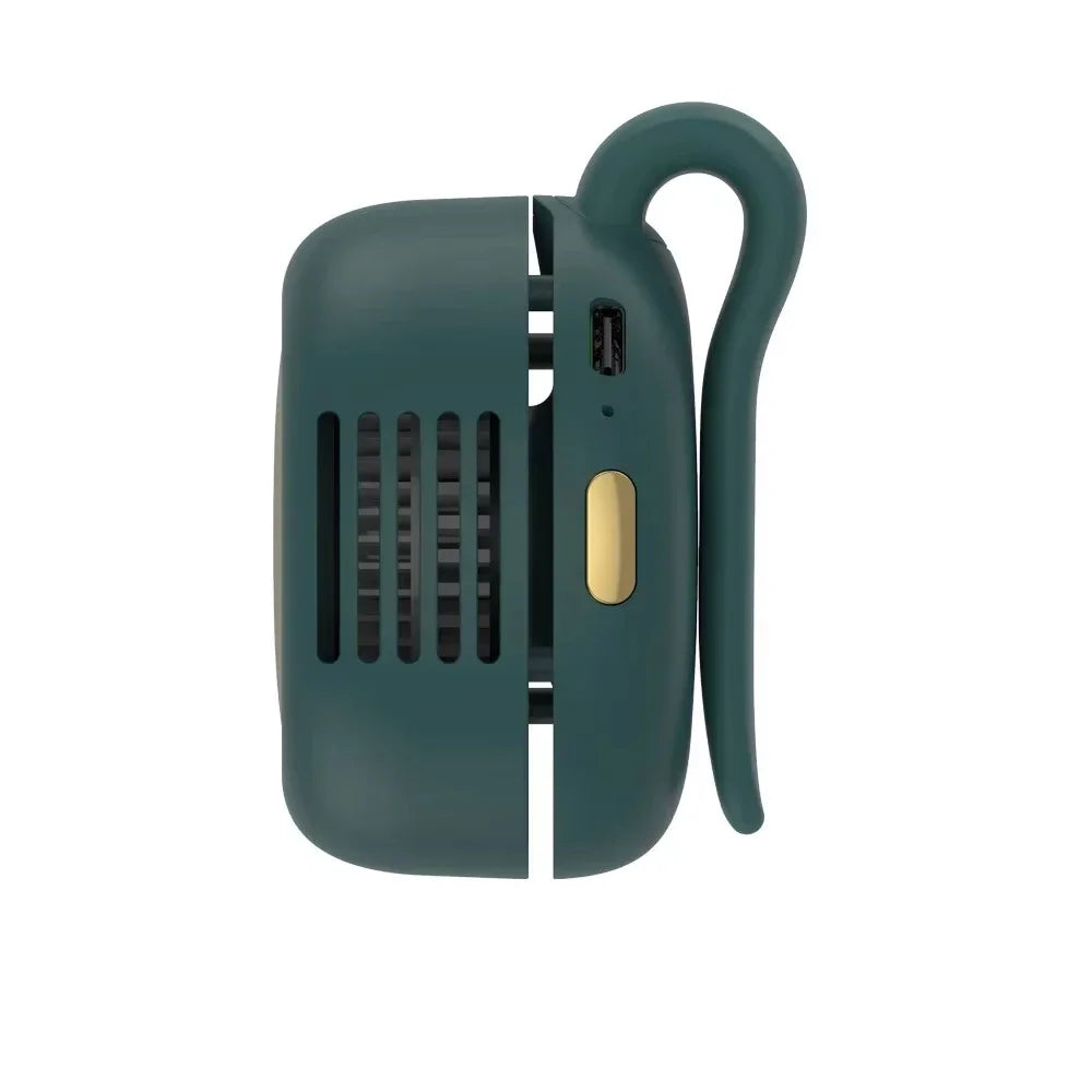 Mini Air Conditioner