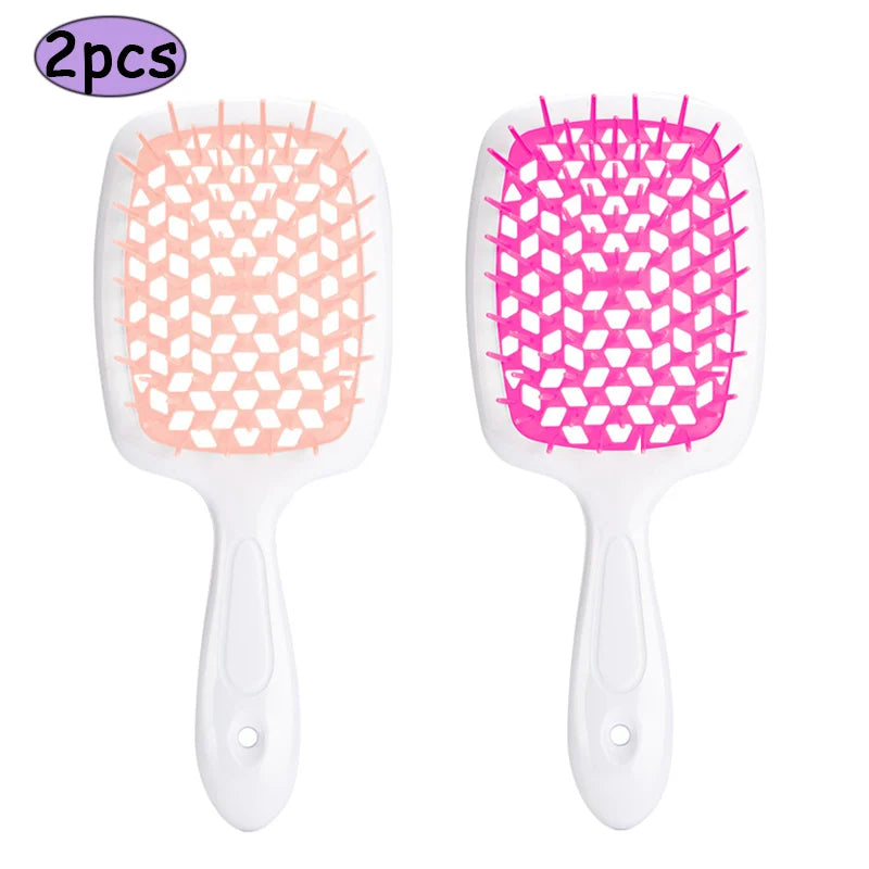 UNbrush Detangling Brush