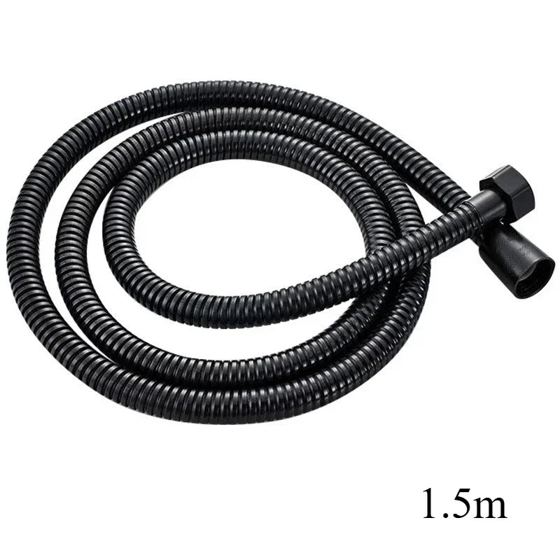 High Pressure Shower Head