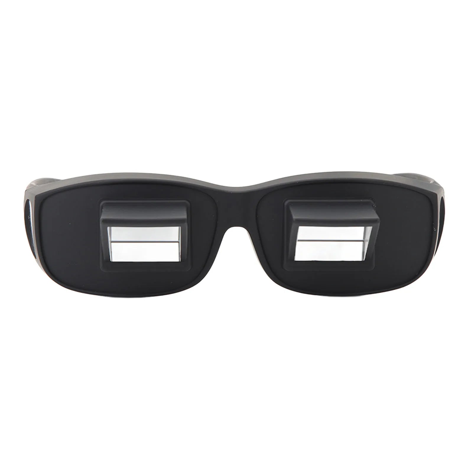 Comfort Prism Glasses
