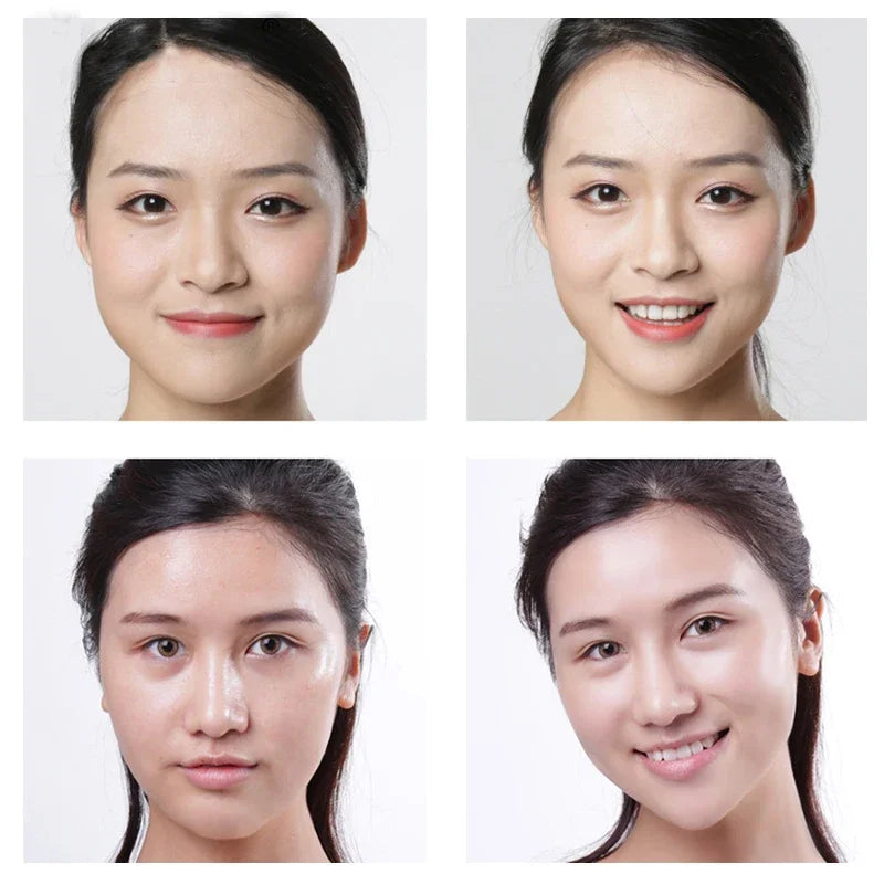 Face Lifting Tape